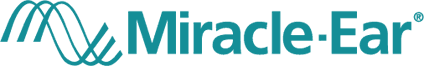 Miracle Ear