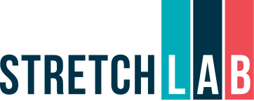 StretchLab