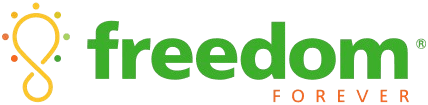 Freedom Forever
