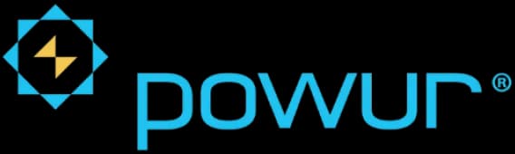 Powur