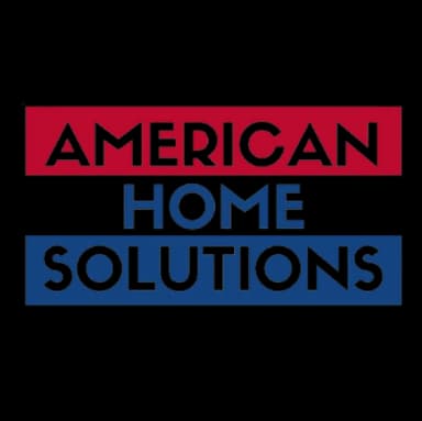 American Home