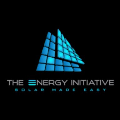 Energy Initiative