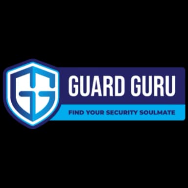 Guard Guru
