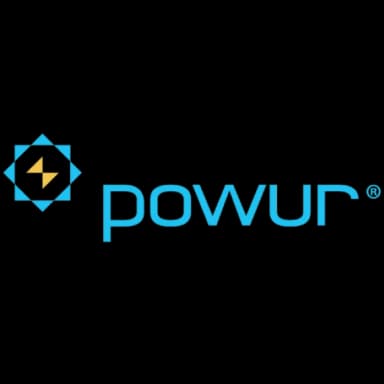 Powur