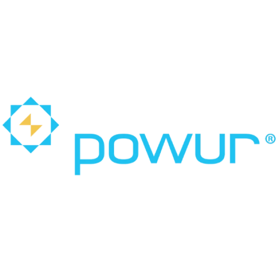 powur