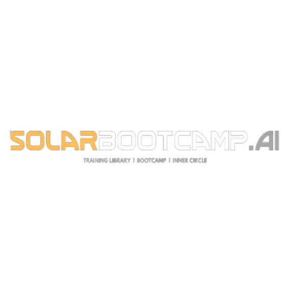 solar-bootcamp