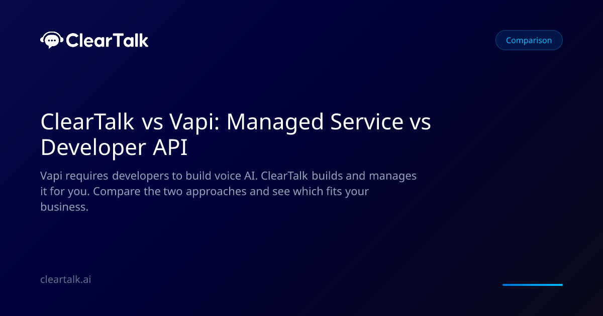 api vapi Workflows overview main image 1